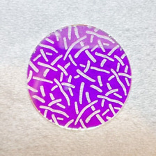 martin mac 2000 worm gobo