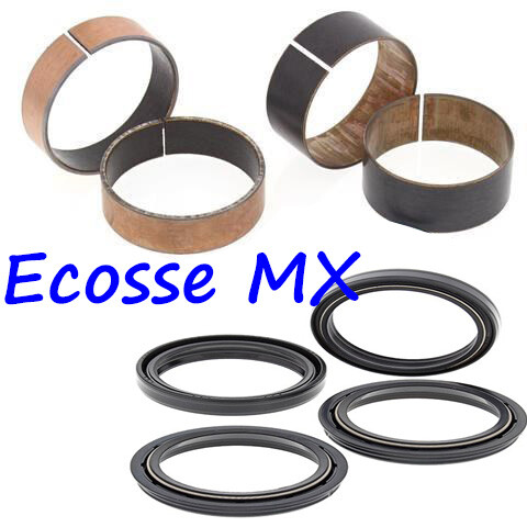 Ktm sx85 2003 - 2003, all