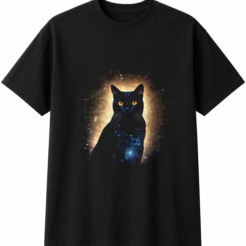 Burmese cat lover mens - mens, womens