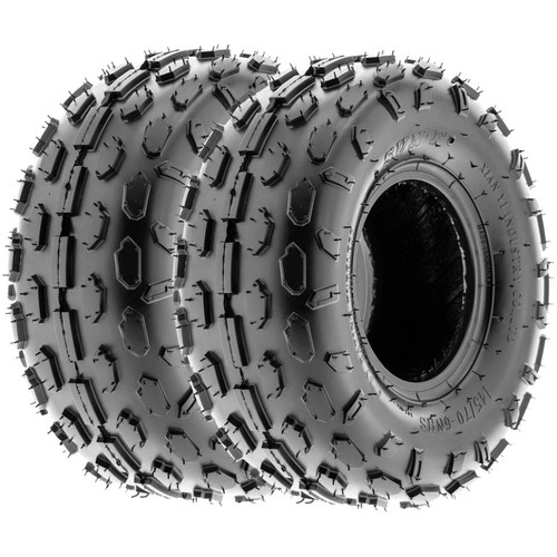 Sunf a015 tyre 145 - tyre, e