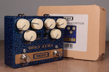 Tone City Holy Aura American