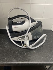 Polti Vaporella Simply VS20.20