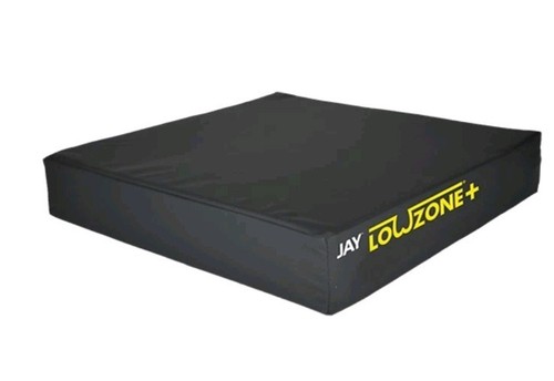 Lowzone contour memory foam - memory,