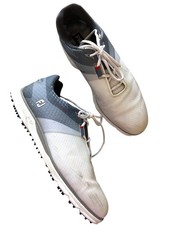 FootJoy Men's Sz 13 Pro SL Sport Golf Shoes