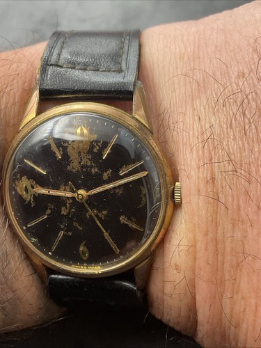 Avia vintage 1950 men - 1950’s, men’s