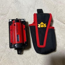 Shinkenger SAMURAI Morpher DX