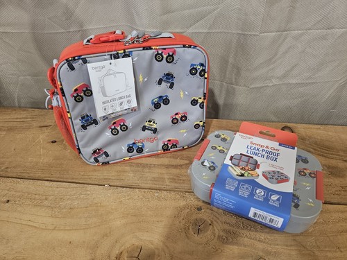 New package bentgo kids - in,