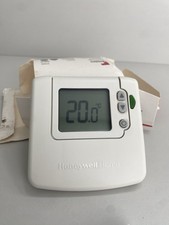 Honeywell Home DT90E Digital