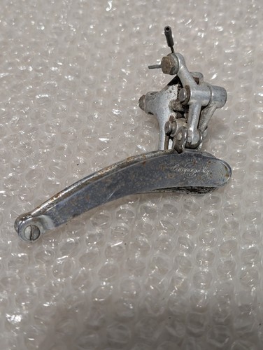 Campagnolo nuovo gran sport - nuovo,