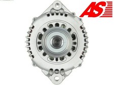 ALTERNATOR A2039 AS-PL I