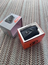 Bushnell Tour V7 Shift