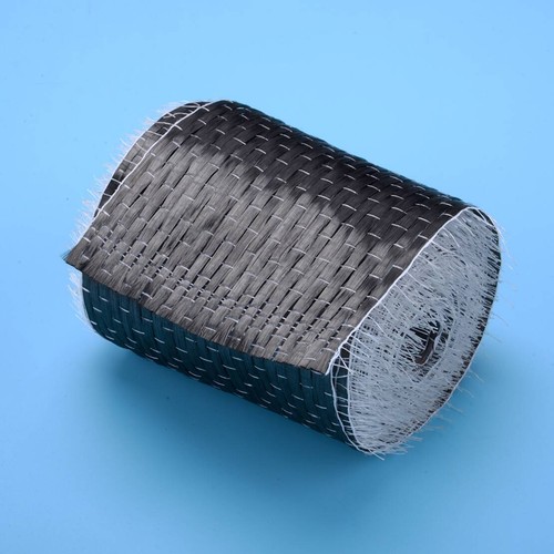 10cm 10m unidirectional - 10cm, x