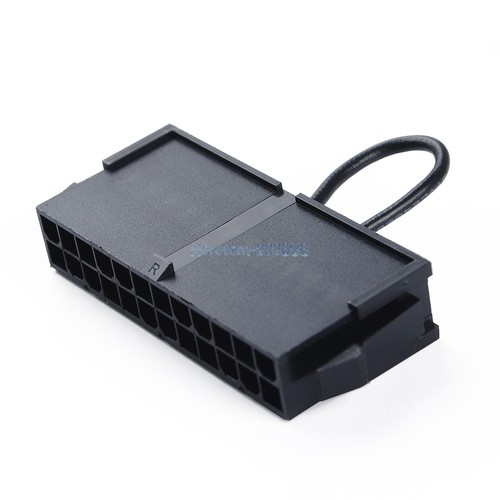 Pin atx power supply jumper - atx,