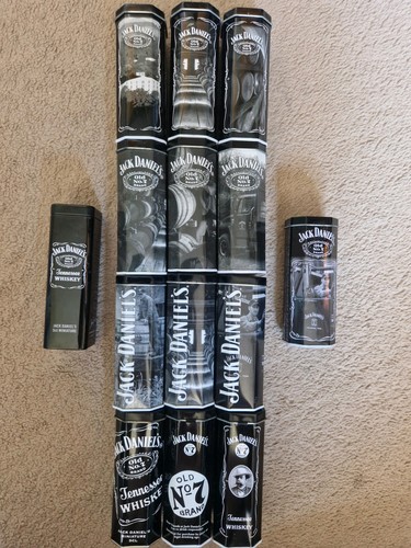 Limited edition jack - limited,