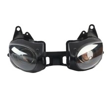 Headlight Front Lamp for