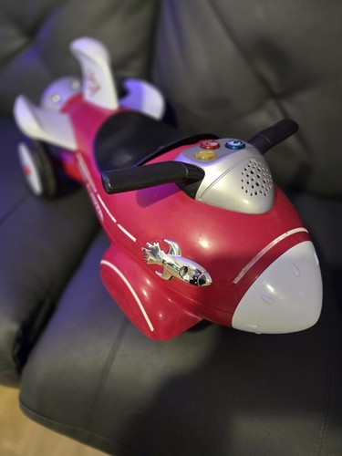 Radio flyer ride toy retro - flyer,