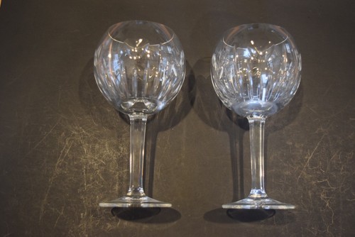 Waterford crystal millennium - waterford,