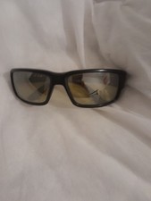 Costa Sunglasses Black Frame