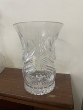 Hurricane Candle Holder Royal