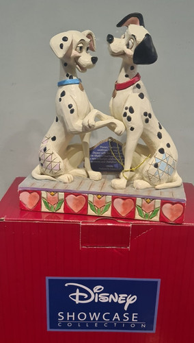 Disney traditions 101 ways - traditions,