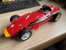 Polistil Maserati 250F Formula
