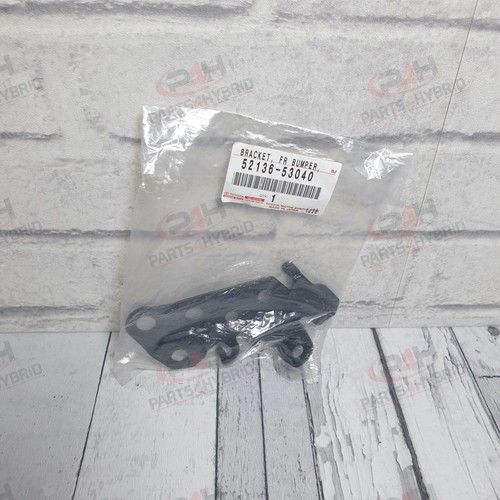 Genuine lexus is200 - genuine, front