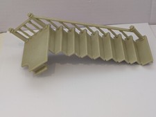 Sylvanian Families Beechwood /