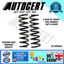 VW GOLF MK5 2003-2009 (1.9TDI