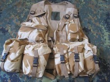 Wyvern ALL ARMS Army ASSAULT