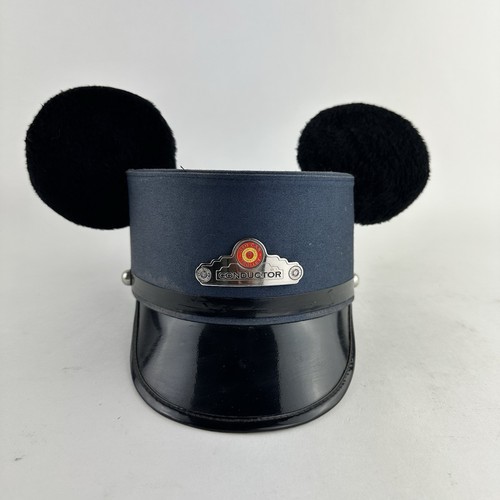 Disney parks mickey mouse ears - mickey,