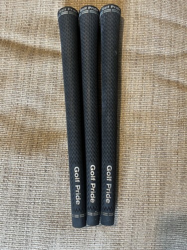 Golf pride tour - golf,
