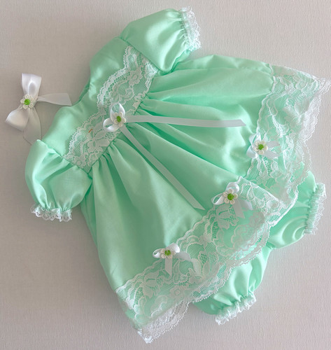 Dolls clothes 16 - dolls, 16"