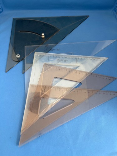 Rotring drafting tools - rotring,