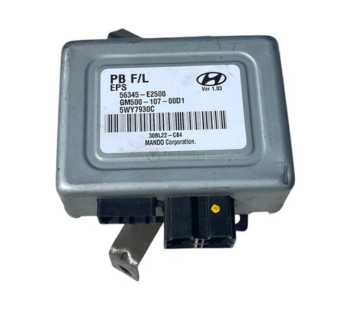 Hyundai i20 steering - hyundai,