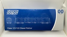 Dapol 40-009-009 OO Gauge