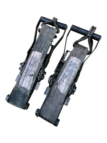 Army ratchet mod spanset 8 - mod, 1.8