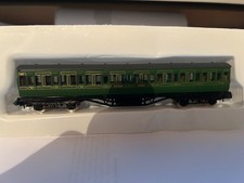 Graham Farish N Gauge 57ft