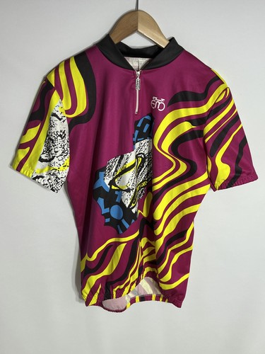 Giordana cycling jersey eddy - cycling,