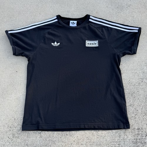 Adidas originals oasis tour - originals,