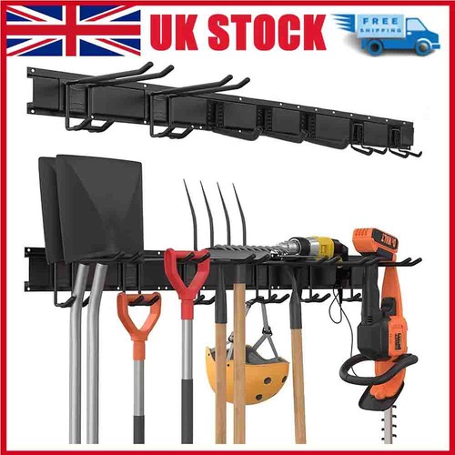 Heavy duty inch garden - duty, tool