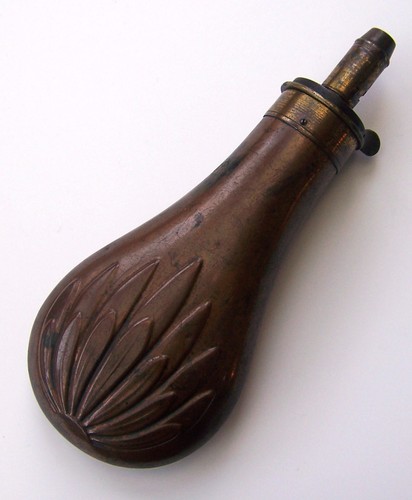 19th century sykes patent - century,