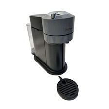 Nespresso Vertuo Next Coffee
