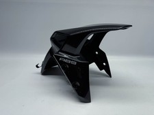 Kawasaki Z900 ABS Front Splash Guard Fender Front Mudguard Fender (1) 19'