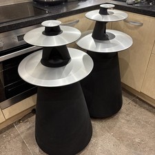 Bang & Olufsen Beolab 5 HIFI