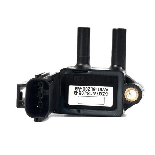 For ford dpf - for, sensor