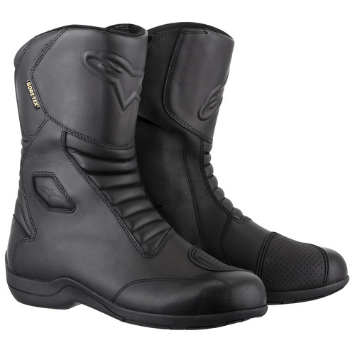 Alpinestars web gore - alpinestars,