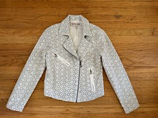 $158 Anthropologie Dolan