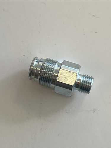 Graco 195947 filter - 195947,