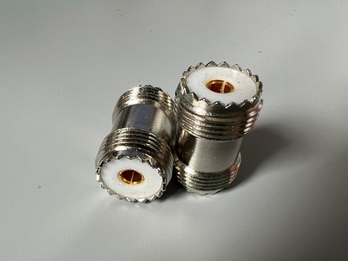 So239 barrel - 2,