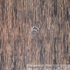 BonEful Fabric FQ Cotton Quilt